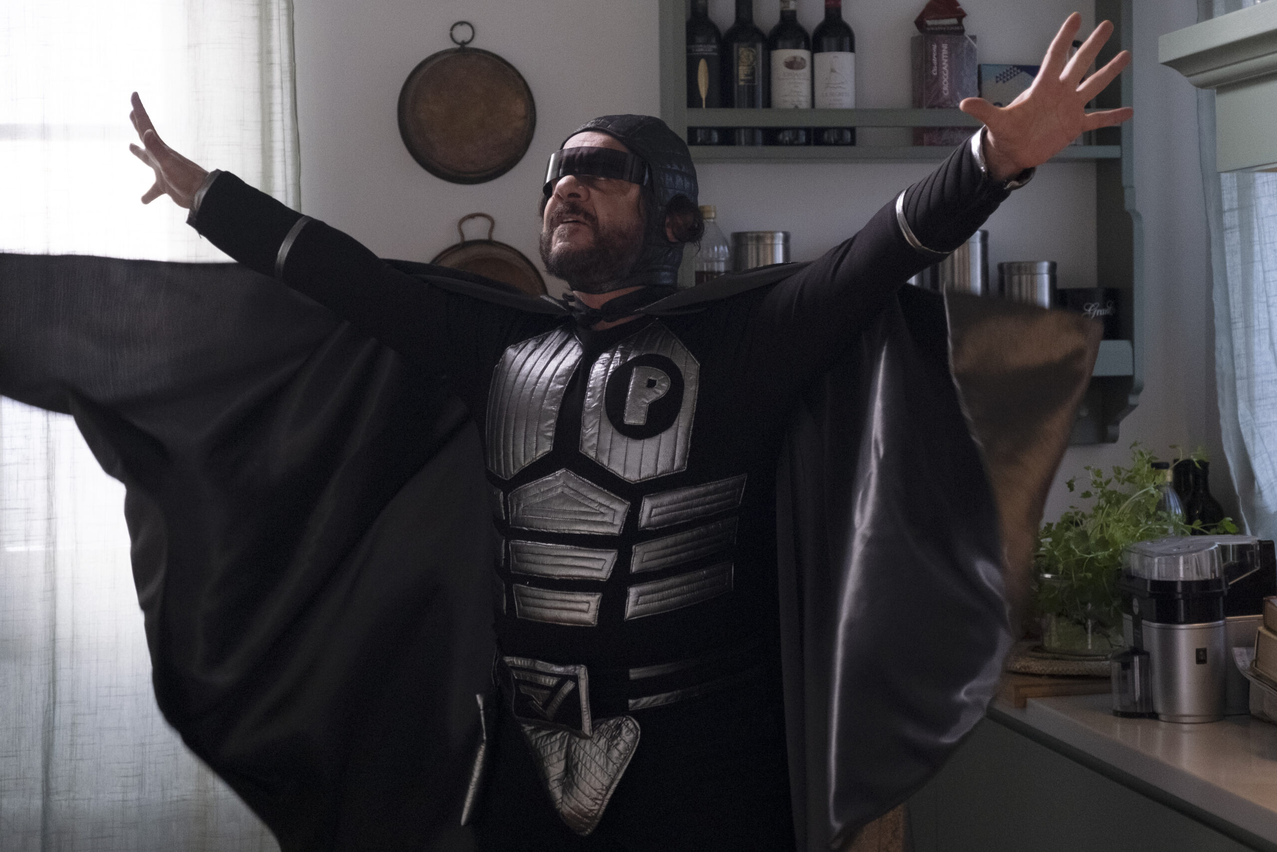 prime video fine settembre 2022