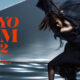 Tokyo Film Festival 2022