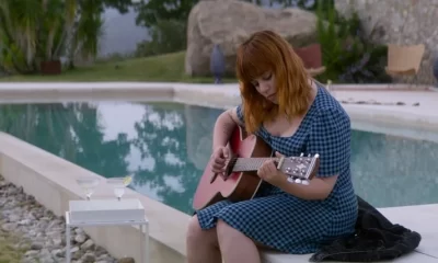 my soul summer cinema
