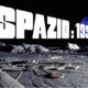 Spazio 1999: Su RaiPlay torna in versione restaurata.