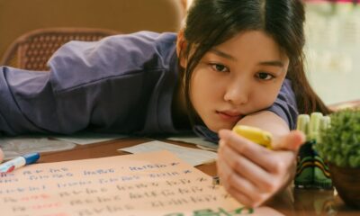 20th century girl
