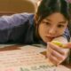 20th century girl