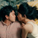 tokyo film festival 2022 apertura