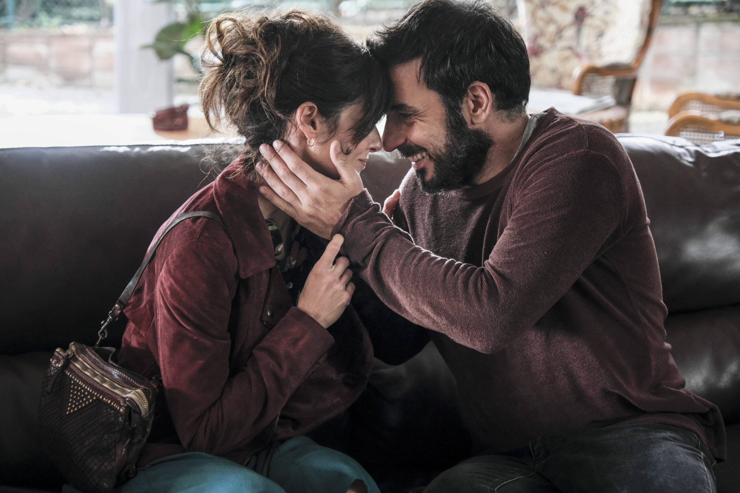 Trailers novembre
