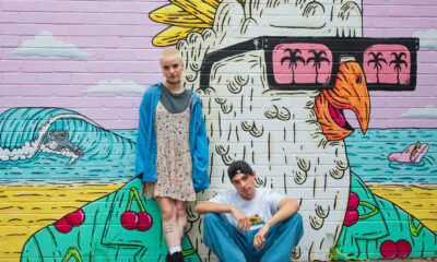 heartbreak high 2