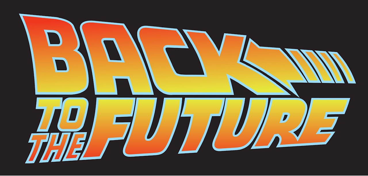 Ritorno al Futuro Cult