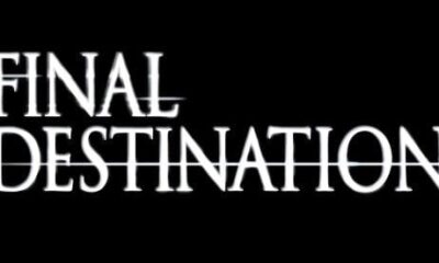 Final Destination 6