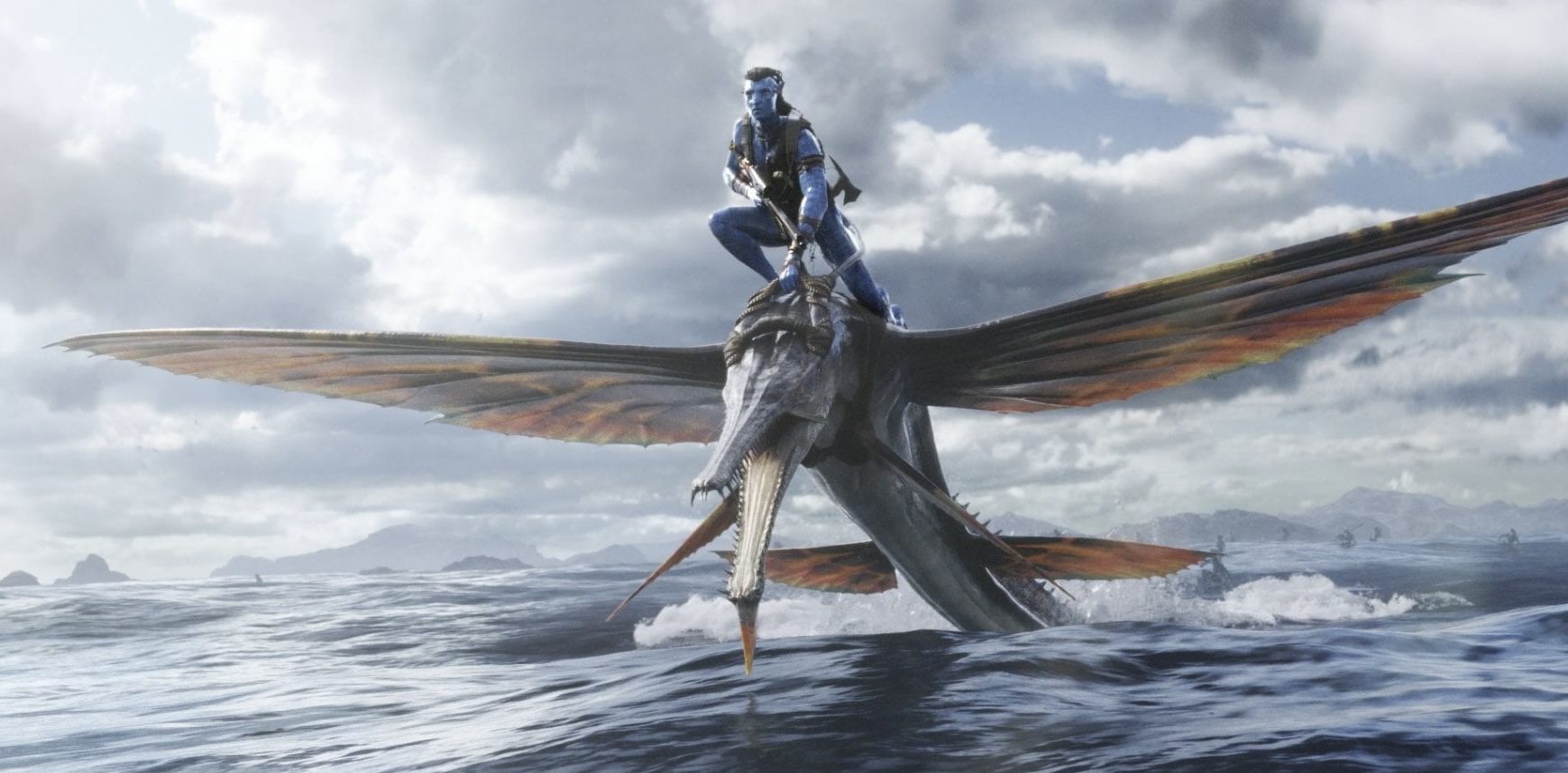 In attesa del terzo capitolo, un viaggio nel fenomeno “Avatar” tra rivoluzione visiva e ritorno alla sala.