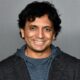 M Night Shyamalan
