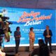 Italian Film Festival Berlin2022
