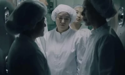 Jeong-sun