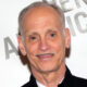 john waters