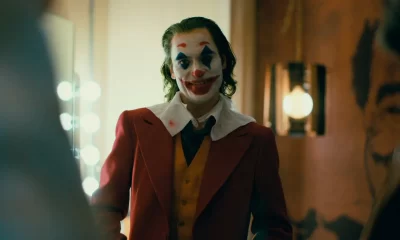 Joker: Folie à Deux, una star davvero stellare nel cast