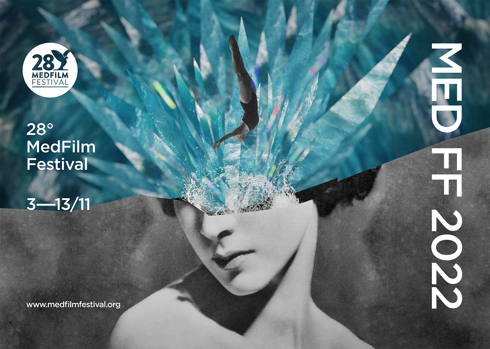 MedFilm Festival 2022