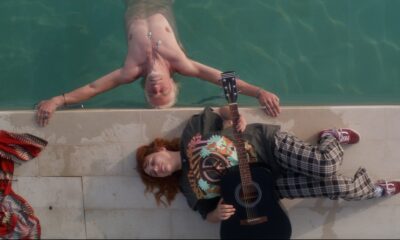my soul summer