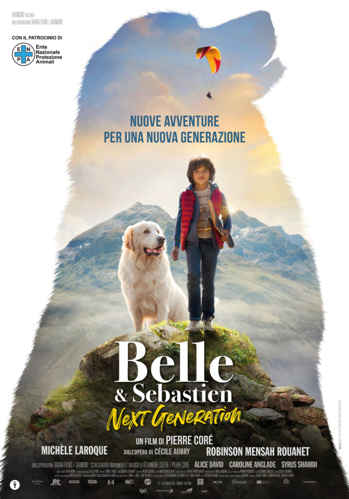 trailers novembre