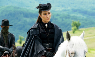 premio progressive noomi rapace
