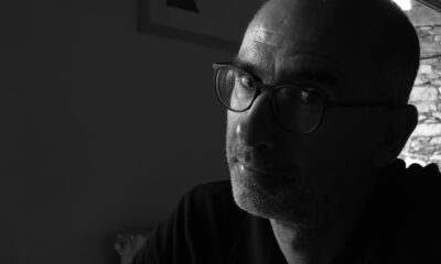 steno raffaele rago