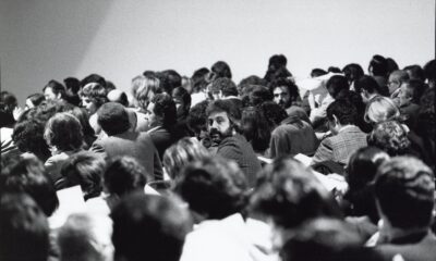 75 biennale ronconi venezia