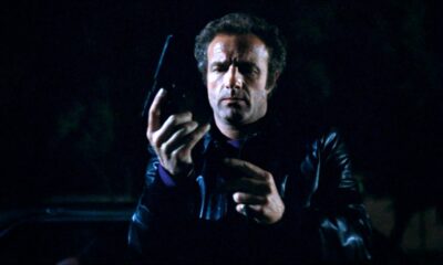 'Strade violente' è uno tra i migliori e più iconici esordi registici degli anni Ottanta, che rinnova e ridefinisce i codici del genere