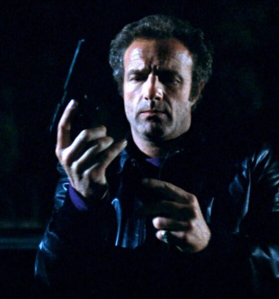 'Strade violente' è uno tra i migliori e più iconici esordi registici degli anni Ottanta, che rinnova e ridefinisce i codici del genere