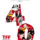 torino film festival 2022 programma