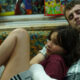 aftersun