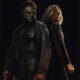 jamie lee curtis halloween