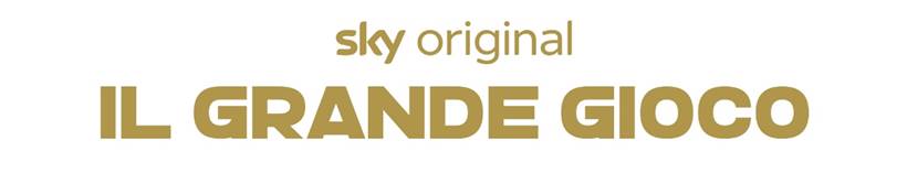 Sky trailers