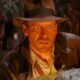 indiana jones serie tv
