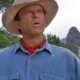 Sam Neill