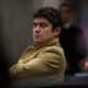 film con riccardo scamarcio