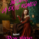 rosaline poster