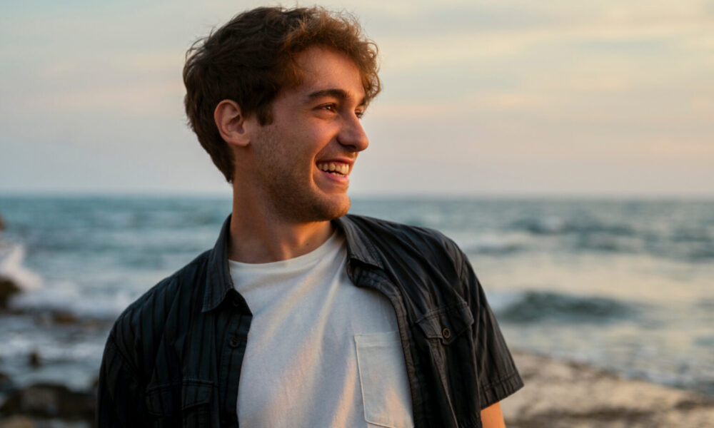 Tutto chiede salvezza