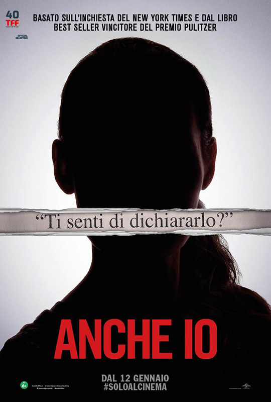 trailers prossimamente
