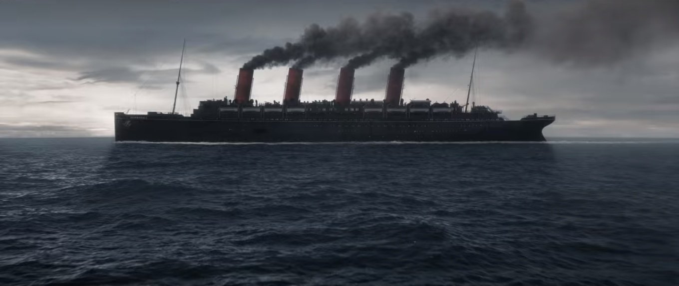1899 2