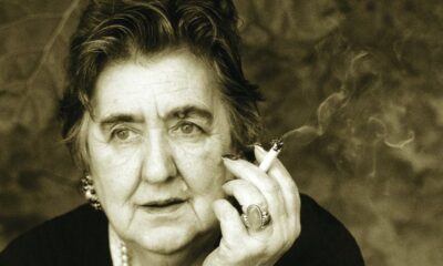 film alda merini