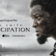 Emancipation trailer