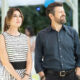 tre di troppo trailer