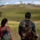 the last of us sky nuovo trailer
