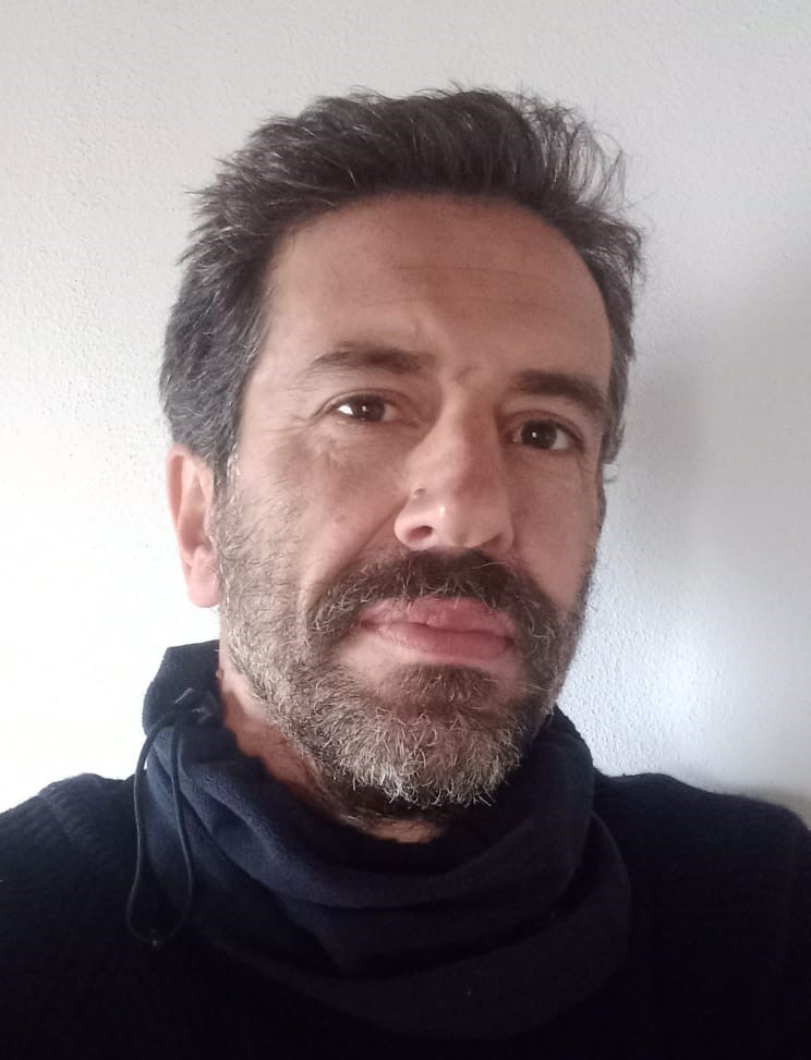 mente locale giulio giunti