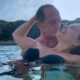 incroci sentimentali juliette binoche