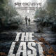 the last of us sky trailer