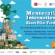 Montecatini International Short Film Festival