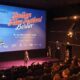 Premio Italian Film Festival Berlin