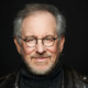 Steven Spielberg