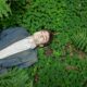 Swiss Army Man