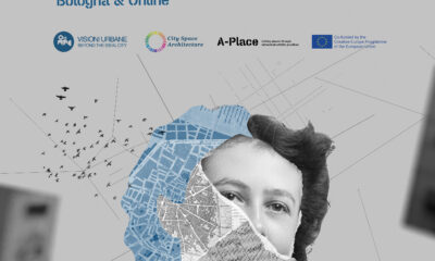 Festival Visioni Urbane ecco il programma