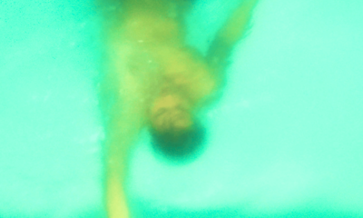 adria