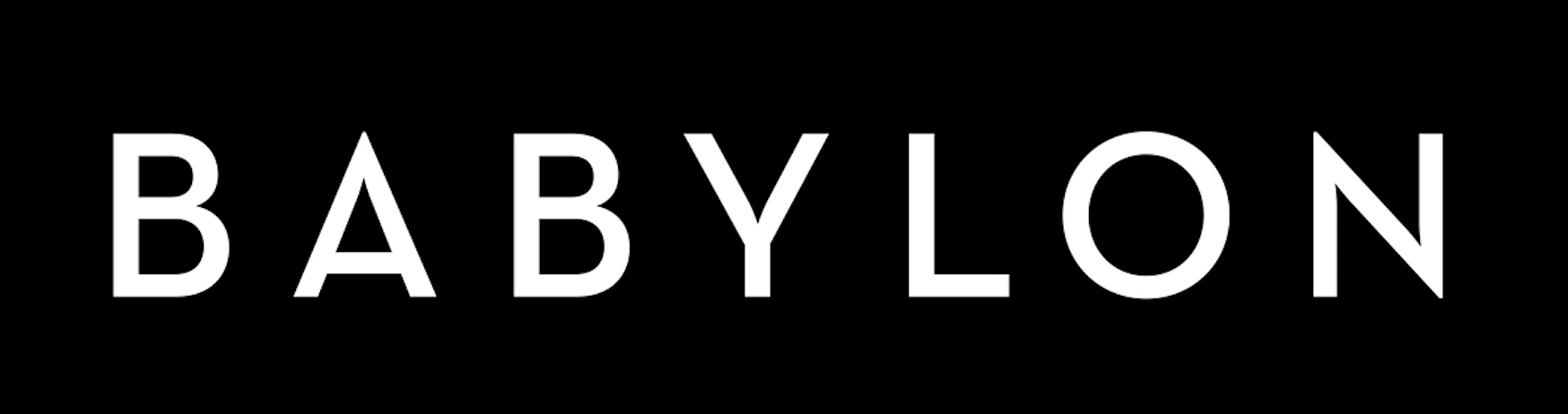babylon featurette